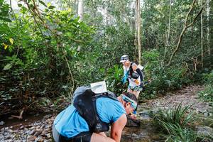 BIB: 
                            <button type="button" onclick="openModal(22345638)" class="btn btn-primary btn-sm float-right btn-popup" data-toggle="modal" data-target=".modal-high-quality">
                        <i class="fas fa-shopping-cart"></i> Add to Cart
                    </button>
                                            <button type="button" onclick="isThisMe(22345638, true)" class="btn btn-success btn-sm float-right btn-popup btn-isme hidden" data-toggle="tooltip" data-placement="bottom" title="นี่คือรูปของคุณใช่ไหม คลิกที่นี่เพื่อเอาเข้าอัลบั้ม">
                        <i class="fas fa-plus"></i> Add to album
                    </button>
                    <button type="button" onclick="isThisMe(22345638, false)" class="btn btn-warning btn-sm float-right btn-popup btn-isnotme hidden">
                        <i class="fas fa-ban"></i> Remove from album
                    </button>